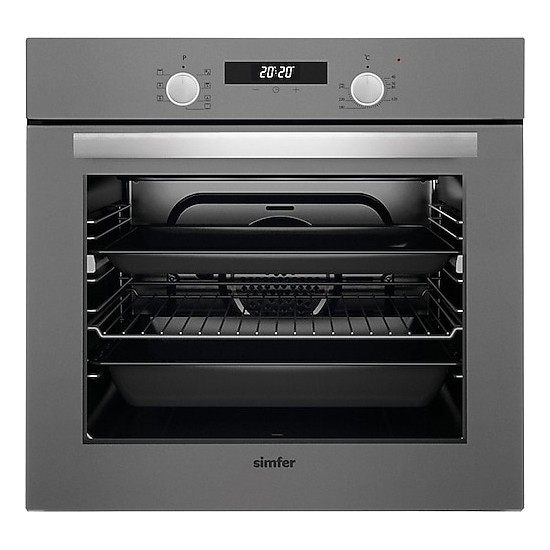 EGE NİRVANA Elden Taksit Alışveriş Merkezi