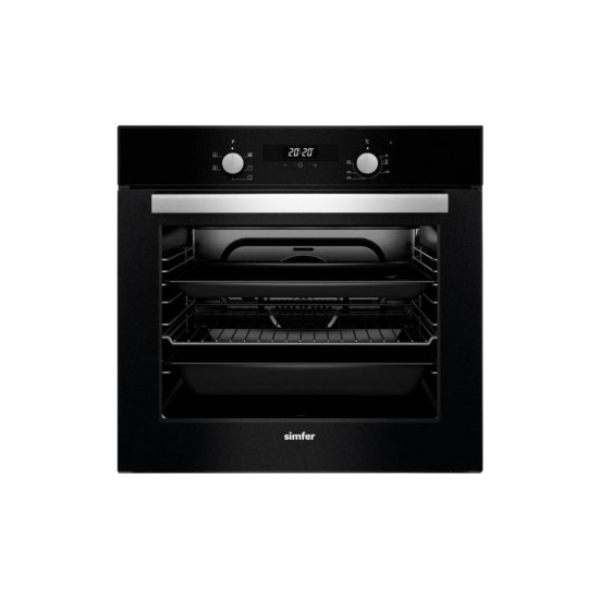 EGE NİRVANA Elden Taksit Alışveriş Merkezi