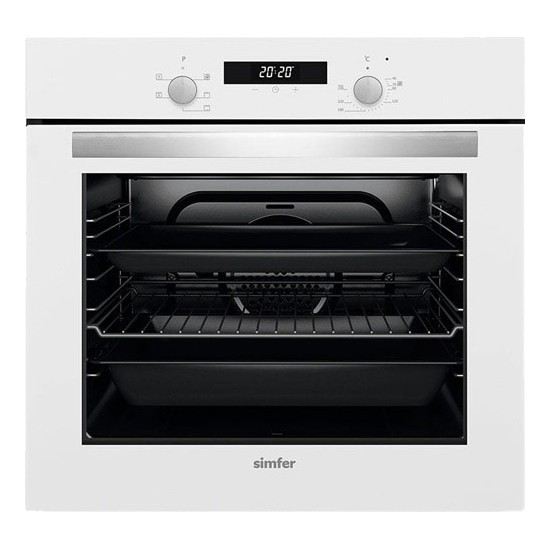 EGE NİRVANA Elden Taksit Alışveriş Merkezi