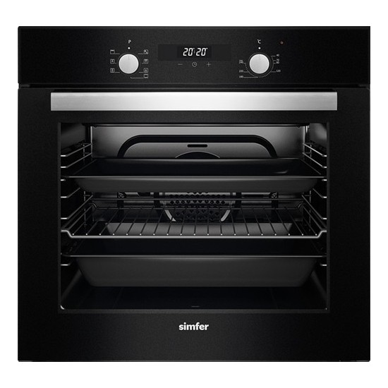 EGE NİRVANA Elden Taksit Alışveriş Merkezi