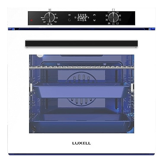 EGE NİRVANA Elden Taksit Alışveriş Merkezi