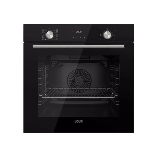 EGE NİRVANA Elden Taksit Alışveriş Merkezi