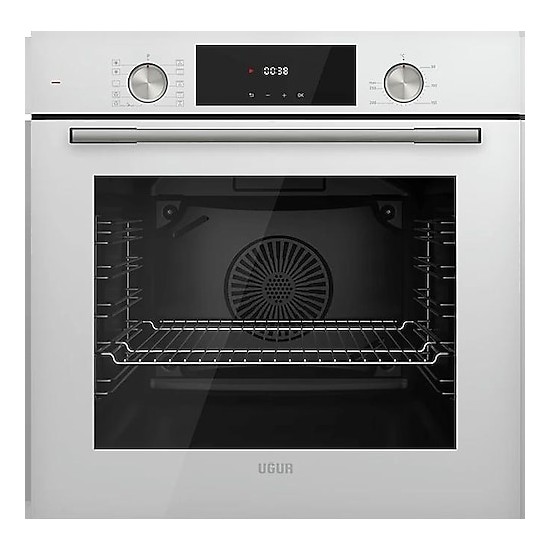 EGE NİRVANA Elden Taksit Alışveriş Merkezi