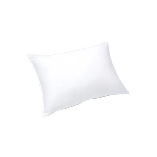 EGE NİRVANA Elden Taksit Alışveriş Merkezi