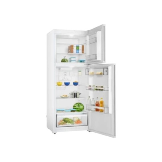 EGE NİRVANA Elden Taksit Alışveriş Merkezi