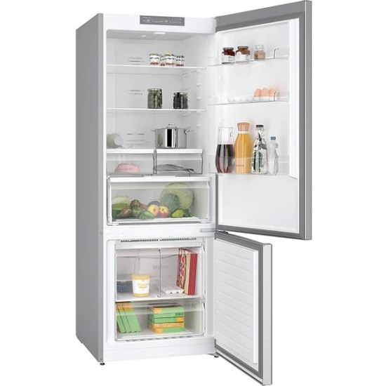 EGE NİRVANA Elden Taksit Alışveriş Merkezi