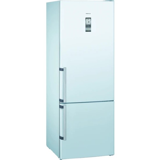 EGE NİRVANA Elden Taksit Alışveriş Merkezi