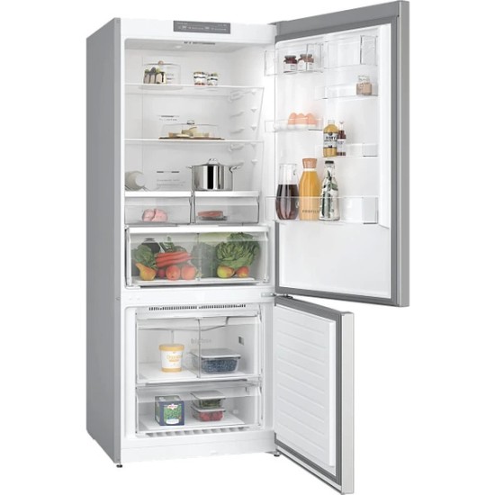 EGE NİRVANA Elden Taksit Alışveriş Merkezi