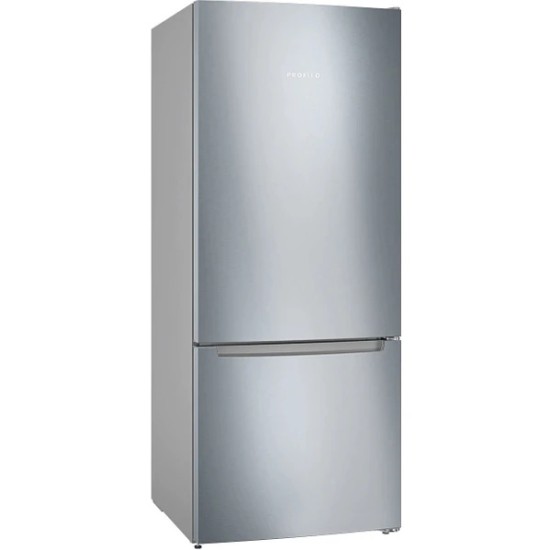 EGE NİRVANA Elden Taksit Alışveriş Merkezi