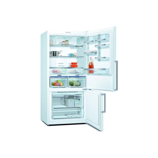 EGE NİRVANA Elden Taksit Alışveriş Merkezi