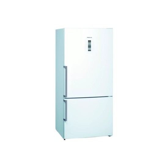 EGE NİRVANA Elden Taksit Alışveriş Merkezi