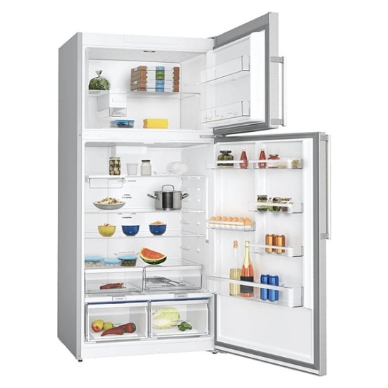 EGE NİRVANA Elden Taksit Alışveriş Merkezi