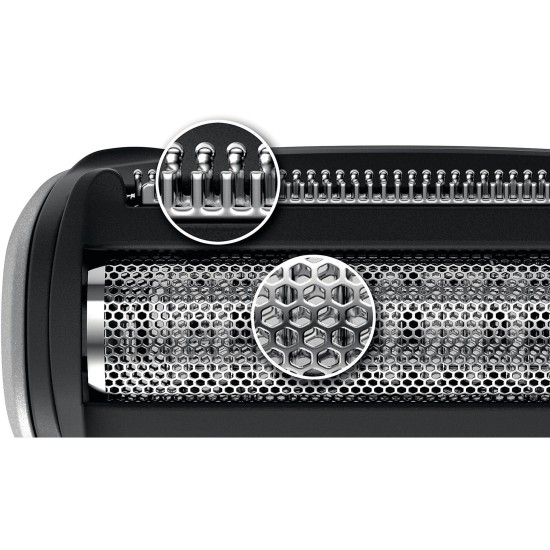 EGE NİRVANA Elden Taksit Alışveriş Merkezi