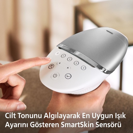 EGE NİRVANA Elden Taksit Alışveriş Merkezi