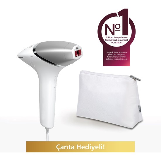 EGE NİRVANA Elden Taksit Alışveriş Merkezi