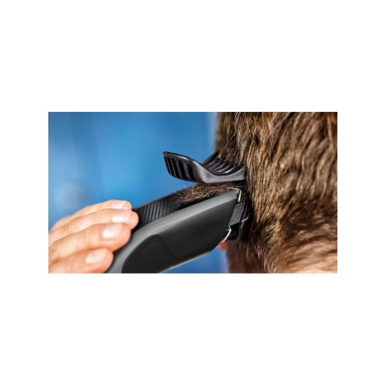 EGE NİRVANA Elden Taksit Alışveriş Merkezi