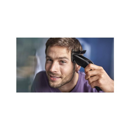 EGE NİRVANA Elden Taksit Alışveriş Merkezi