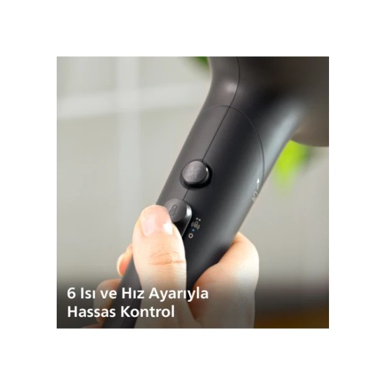 EGE NİRVANA Elden Taksit Alışveriş Merkezi
