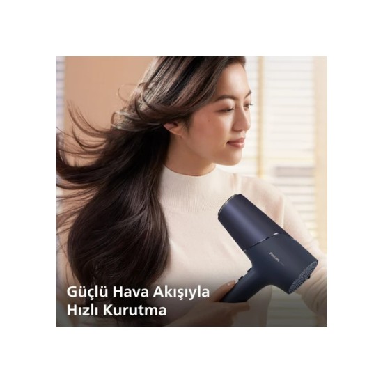 EGE NİRVANA Elden Taksit Alışveriş Merkezi