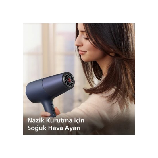 EGE NİRVANA Elden Taksit Alışveriş Merkezi