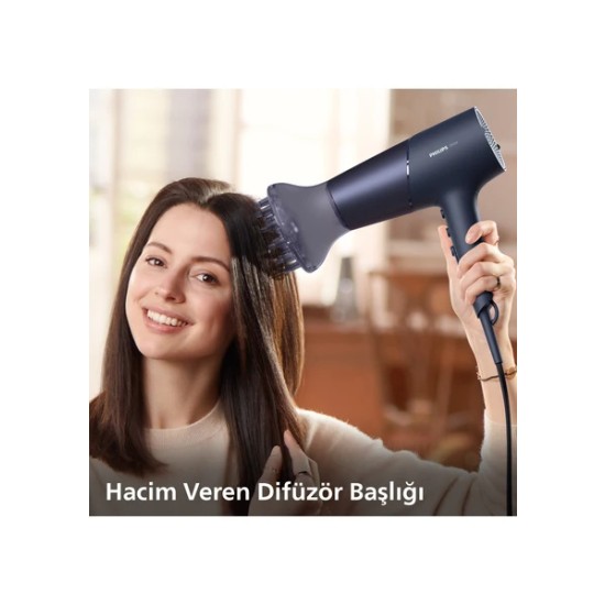 EGE NİRVANA Elden Taksit Alışveriş Merkezi