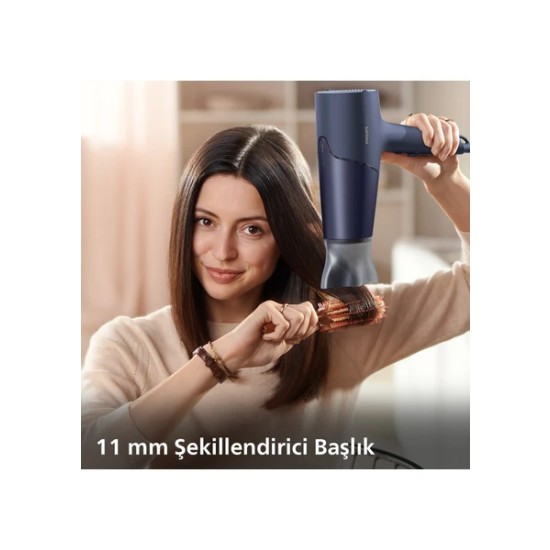 EGE NİRVANA Elden Taksit Alışveriş Merkezi