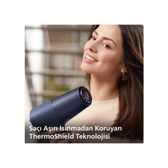 EGE NİRVANA Elden Taksit Alışveriş Merkezi