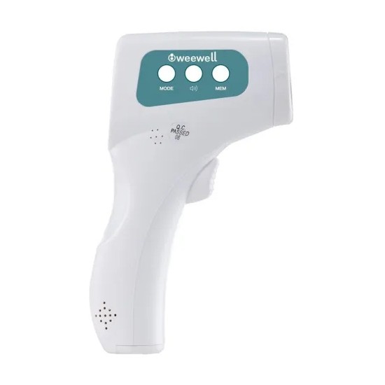 EGE NİRVANA Elden Taksit Alışveriş Merkezi