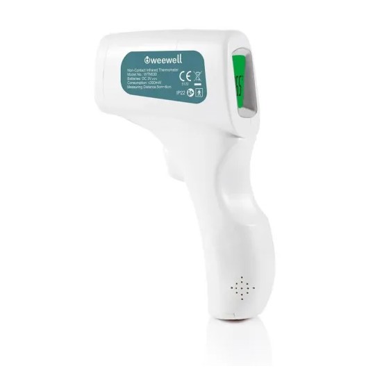 EGE NİRVANA Elden Taksit Alışveriş Merkezi