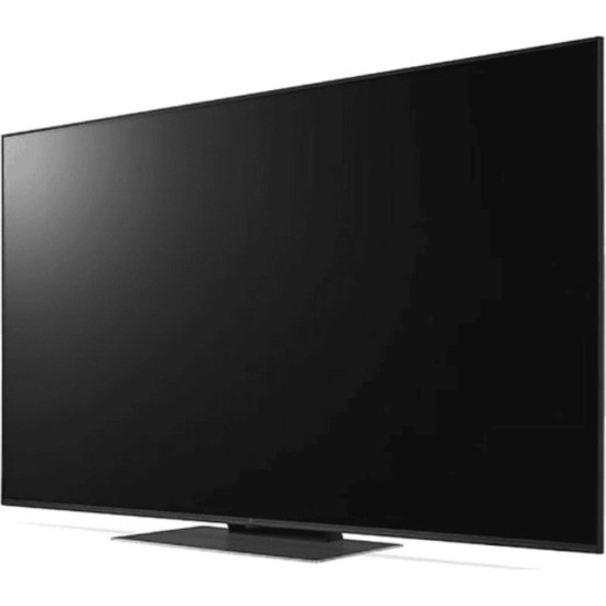 EGE NİRVANA Elden Taksit Alışveriş Merkezi