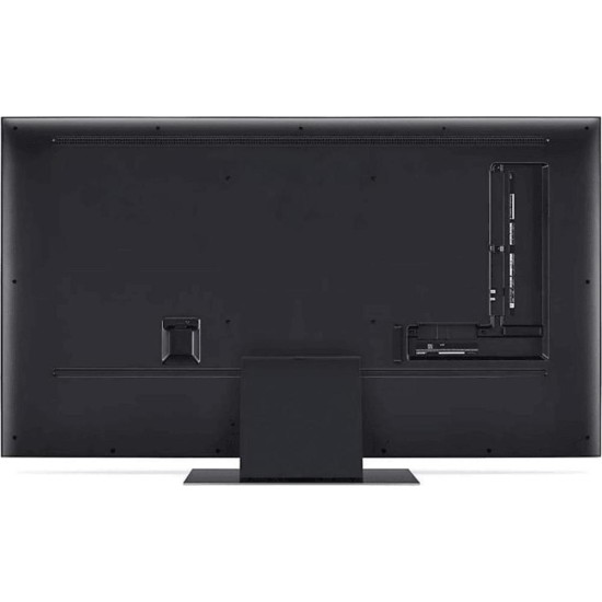 EGE NİRVANA Elden Taksit Alışveriş Merkezi