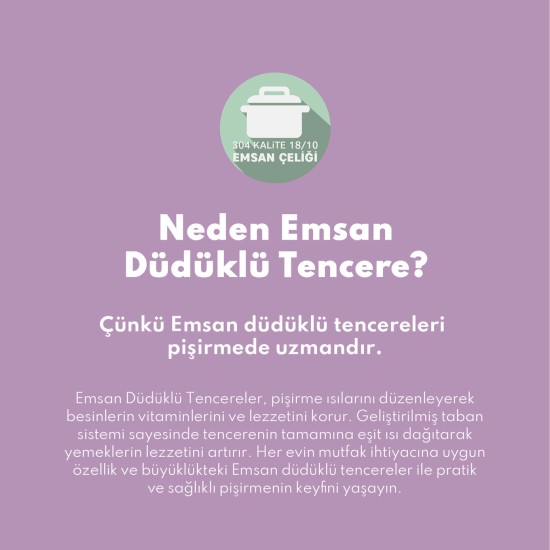 EGE NİRVANA Elden Taksit Alışveriş Merkezi