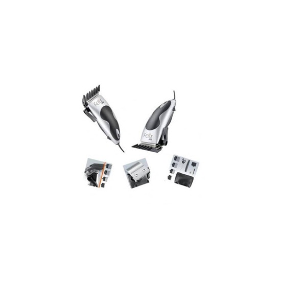 EGE NİRVANA Elden Taksit Alışveriş Merkezi