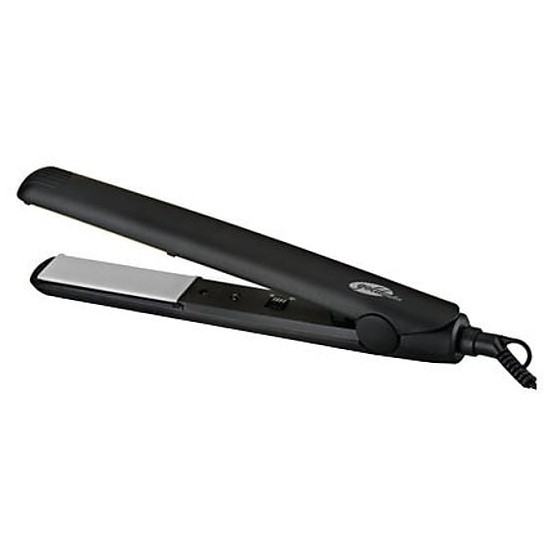 EGE NİRVANA Elden Taksit Alışveriş Merkezi