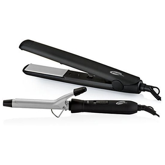 EGE NİRVANA Elden Taksit Alışveriş Merkezi