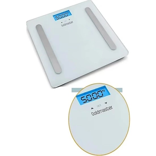 EGE NİRVANA Elden Taksit Alışveriş Merkezi