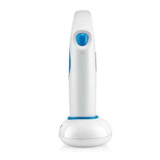 EGE NİRVANA Elden Taksit Alışveriş Merkezi