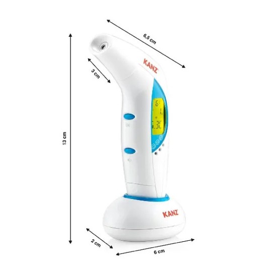 EGE NİRVANA Elden Taksit Alışveriş Merkezi
