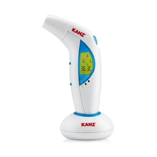 EGE NİRVANA Elden Taksit Alışveriş Merkezi