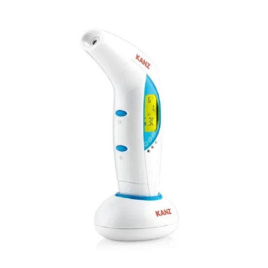 EGE NİRVANA Elden Taksit Alışveriş Merkezi