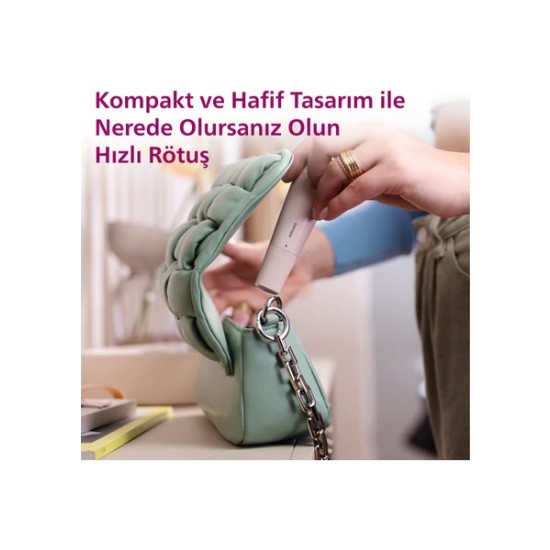 EGE NİRVANA Elden Taksit Alışveriş Merkezi