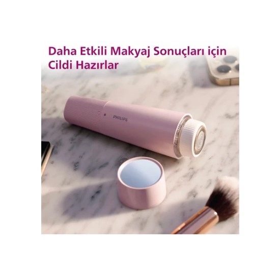 EGE NİRVANA Elden Taksit Alışveriş Merkezi