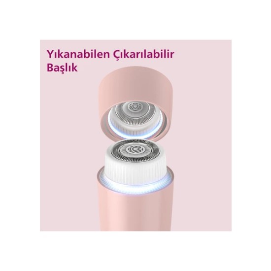 EGE NİRVANA Elden Taksit Alışveriş Merkezi