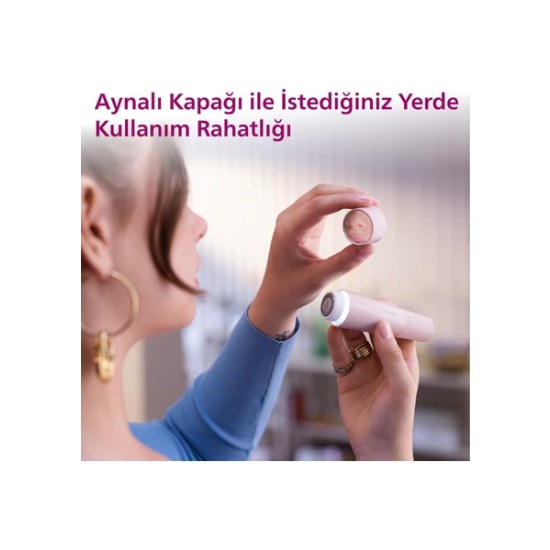 EGE NİRVANA Elden Taksit Alışveriş Merkezi