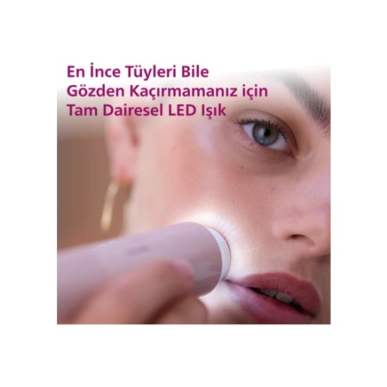 EGE NİRVANA Elden Taksit Alışveriş Merkezi