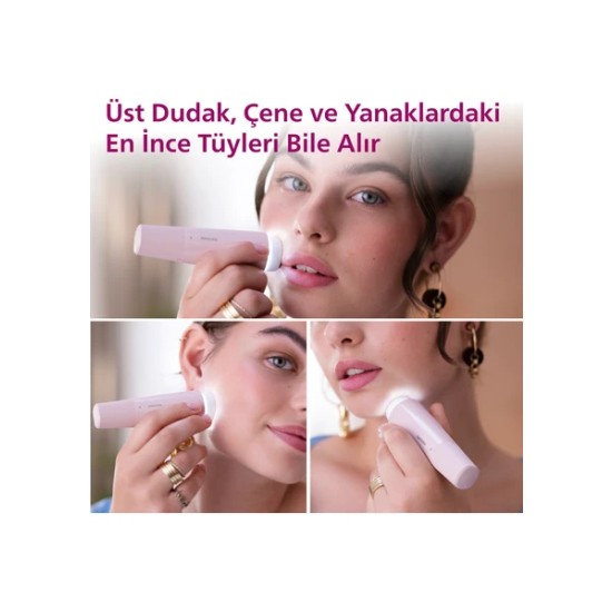 EGE NİRVANA Elden Taksit Alışveriş Merkezi