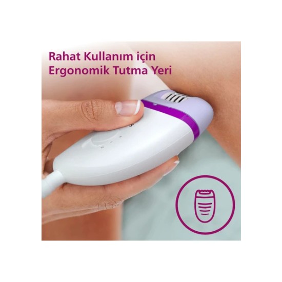 EGE NİRVANA Elden Taksit Alışveriş Merkezi