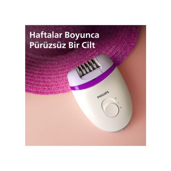 EGE NİRVANA Elden Taksit Alışveriş Merkezi