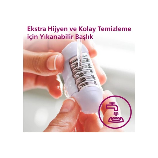 EGE NİRVANA Elden Taksit Alışveriş Merkezi