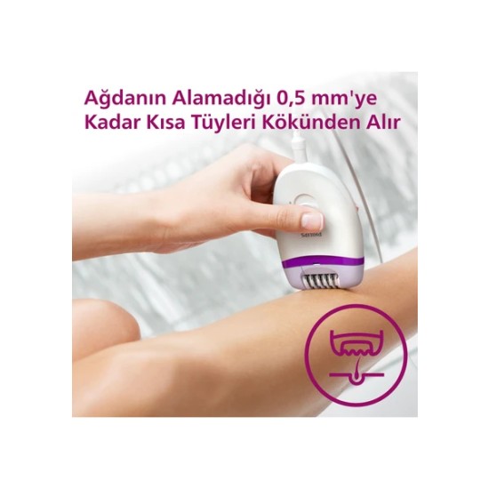 EGE NİRVANA Elden Taksit Alışveriş Merkezi